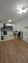 Отдаване под наем, снимка 4