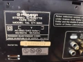 Pioneer CT-320, снимка 8