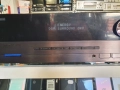 Ресийвър Harman / Kardon AVR 139/200 В отлично техническо и визуално състояние., снимка 5