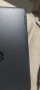 Лаптоп HP Probook 650 G2, снимка 6