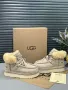 UGG дамски боти Различни цветове , снимка 10