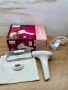Фотоепилатор IPL Philips Lumea Advanced SC1997/00, за лице и тяло, снимка 2