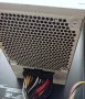 Захранване H1100EF-00 1100W за DELL Т7500, снимка 2