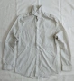 H&M мъжка риза, снимка 1