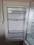 Хладилник с фризер MIELE NO FROST вис.185см. А+++, снимка 8