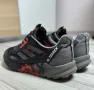 Мъжки маратонки Adidas Terrex Agravic Flow GORE-TEX, снимка 2