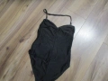 Дамски бански HM/ПАРЕО+ПОДАРЪК, снимка 11
