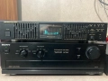 MARANTZ EQ 515, снимка 10
