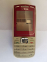 Nokia 1650 оригинални части и аксесоари , снимка 1