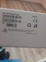 Продавам чисто нов терефон със гаранция не разпечатван Виваком 5G 6gb памет, снимка 4