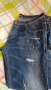 Дънки ALCOTT&CO / LEOX DENIM мъжки 2 броя, размер 36, снимка 17