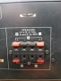 Ресивър Kenwood krf-a 4030, снимка 4