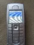 Nokia 6230i + стойка за кола, снимка 8