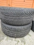 4бр. гуми Goodride 205/45/R17, снимка 9