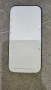 Apple iPhone 17 256GB, снимка 6