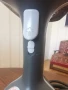 Уред за гладене на пара Tefal Access Stream+, снимка 4