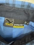 Мъжка риза SALEWA. Размер L, снимка 4