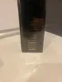 Mancera Precious Oud 120 ml EDP Barcod , снимка 3