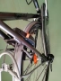 Продавам велосипед "Газела", снимка 4