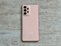 Samsung A33 5G / 128GB / 6GB RAM, снимка 1