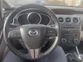 Mazda CX 7 2.2 MZR-CD , Мазда CX 7 на части!, снимка 14