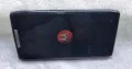 Motorola Razr Droid XT910, снимка 3