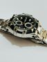 Продавам Мъжки Часовник QUANTUM HNG 715.390, снимка 4