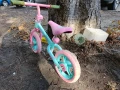 Детски велосипед , снимка 2