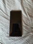 Продавам Samsung S22 Ultra 256gb/12gb RAM, снимка 3