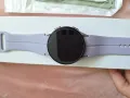 Samsung galaxy watch 4 40мм, снимка 3