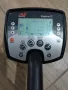 Minelab Explorer SE pro + екстри, снимка 4