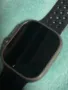 Apple watch ultra 49mm с ГАРАНЦИЯ, снимка 4