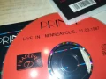 PRINCE CD-ВНОС GERMANY 0907251235, снимка 11