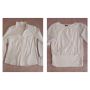 Комплект от 2 блузи Л размер, Спиди , снимка 1 - Блузи с дълъг ръкав и пуловери - 45279756