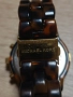 Дамски часовник MICHAEL KORS , снимка 4