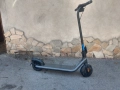 Ел. Тротинетка SEGWAY-kick scooter E2,20km/h,25km, снимка 1