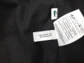 Lacoste Sport Monogram - Оригинално мъжко спортно яке размер L, снимка 13