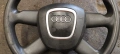 Волан Airbag Audi A4 B7 Avant, снимка 4