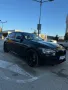 Bmw f20 116i 233 000 км., снимка 2