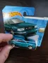 Hot wheels Audi Avant, снимка 2