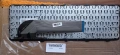 Нови батерия и клавиатура за HP Probook 450 G2, снимка 2