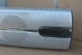 Радио с аларма ''Grundig Music BOY 51'', снимка 5