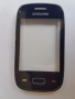 Samsung Galaxy Pocket Neo - Samsung GT-S5310 оригинални части и аксесоари , снимка 1