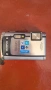 дигитален фотоапарат Olympus Tough TG-610 14 мегапиксела, снимка 4