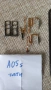 Samsung A05s части, снимка 1