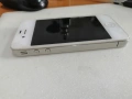 iPhone 4 за части , снимка 6
