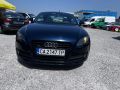 Audi TT 2.0 TFSI quattro S-line 2009 г Автоматик, снимка 1