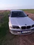 bmw e46 318i 1.8, снимка 8