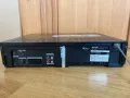 SHARP-VC-H882G VHS-Hi-Fi stereo recorder, снимка 12