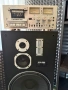 PIONEER CT 1000, снимка 6